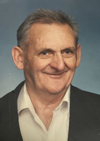 Lear Sr., Stanley Obit Photo.jpg