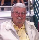 Brown, Frederick C. Obit photo.jpg