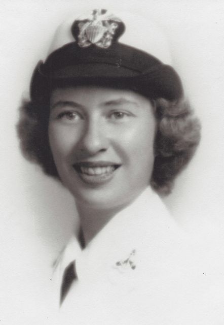 Margerum, Margaret obituary photo.jpg