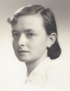 Lown, Elizabeth obituary photo 1.jpg