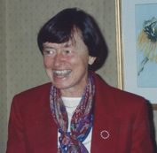 Lown, Elizabeth obituary photo 2.jpg