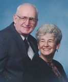 Peterson, Carolyn and Stanley obituary photo.jpg