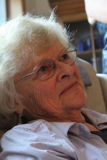 Mimi Moulton obit photo.jpg