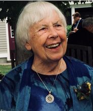 Dayton, Constance obit photo.jpg