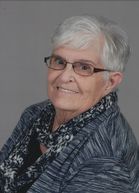 Gouin, Barbara obit photo.jpg