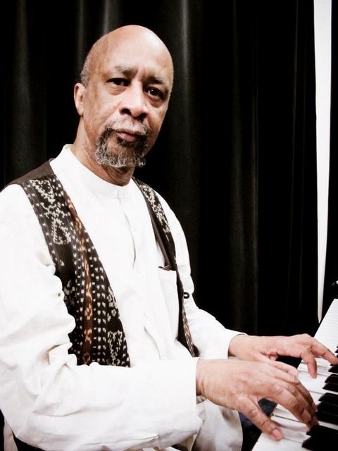 Curtis Clark.jpg