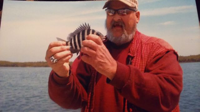 Hood, Kevin obituary photo.jpg