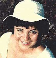Going, Antoinette photo.jpg